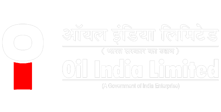 oil-india-limited